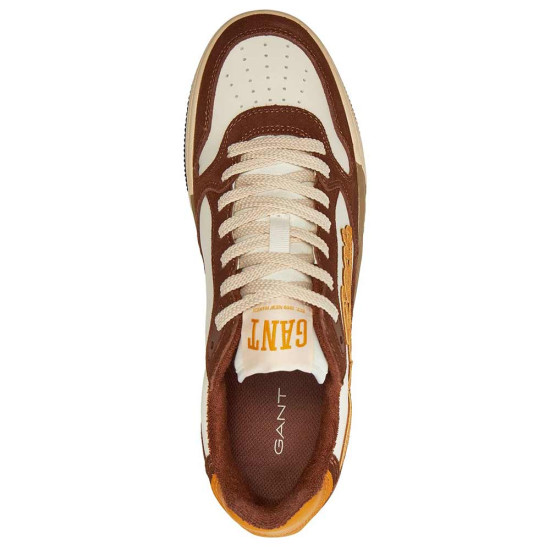 Gant Brookpal